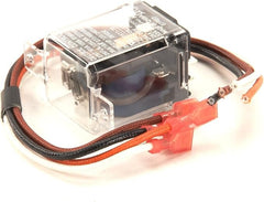 GARLAND Garland CK00-009 Hood Interlock Relay Kit 1 Pack CK00-009