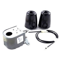 JOHNSON CONTROLS F59H-1 SUMP PUMP PARTS