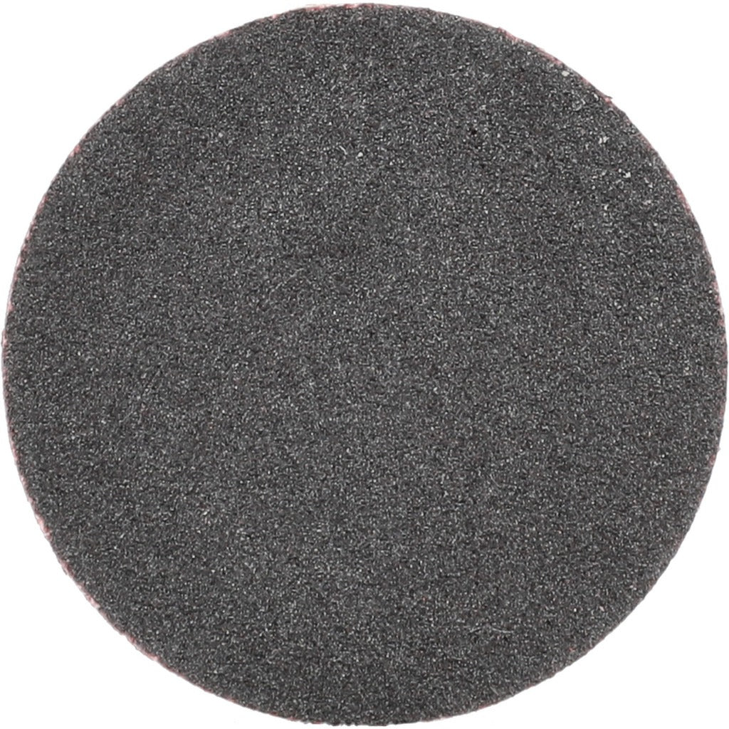 MERIT Merit Abrasives 69957399770 Quick-change Disc 180 Grit