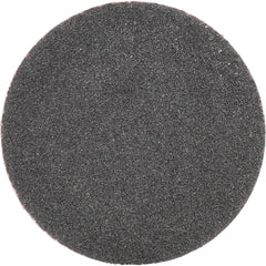 MERIT Merit Abrasives 69957399770 Quick-change Disc 180 Grit