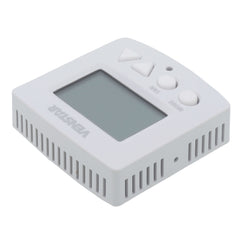 VENSTAR Venstar T2100 Explorer Mini Fan Coil Digital Thermostat WiâFi