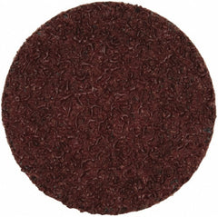 MERIT Merit Abrasives 69957399694 Quick-change Disc 36 Grit