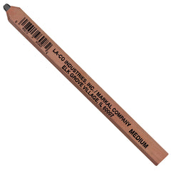 LA-CO 96928 MARKING & LABELING