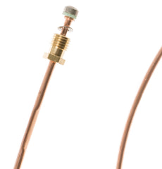 GE APPLIANCES Ge Appliances WB19K10025 Range Thermocouple (Single Pack) WB19K10025