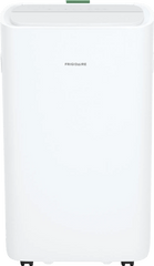 FRIGIDAIRE Frigidaire FHPC142AA1 Portable Air Conditioner 14000 Btu