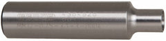 SECO TOOLS Seco 75015055 Milling Shank 3/4 Inch Minimaster MM12