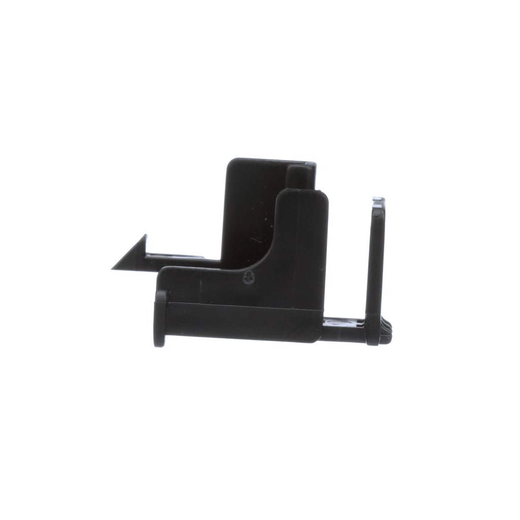 SIEMENS Siemens ECLTB1 LINE TERMINAL BARRIER EQ 125A
