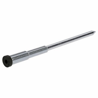 HILLMAN Hillman Fasteners 847396 Drive Marker Stake 2 Pack
