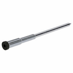 HILLMAN Hillman Fasteners 847396 Drive Marker Stake 2 Pack
