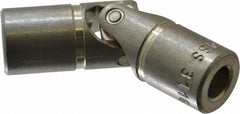 LOVEJOY Lovejoy 68514431161 D-type Single Universal Joint