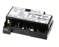 MIDDLEBY Middleby 78218 Ignition Module Dual Dsi 24 Vac (Each) MD78310