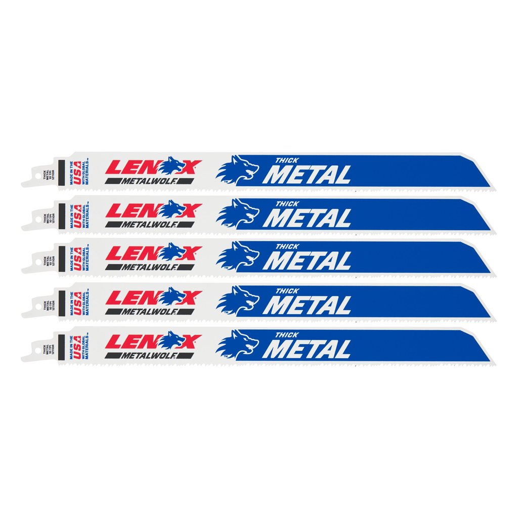 LENOX Lenox 2018212110R RECIPS 12110R 12 X