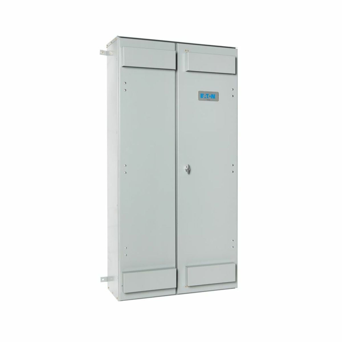 EATON Eaton RPCB3690BS Pow-R-Xpress NEMA 3R enclosure 36in x 90in