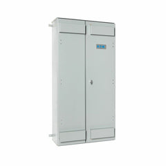 EATON Eaton RPCB3690BS Pow-R-Xpress NEMA 3R enclosure 36in x 90in