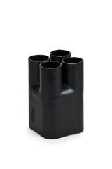 3M HDBB-430-1-250 HEAT SHRINK