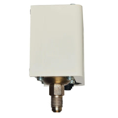 DANFOSS Danfoss 060-117391 KP5 SPDT pressure control (panel/din mount)