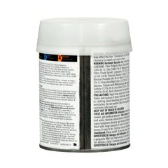BONDO Bondo OR-PT-ES Body Filler 1 gal