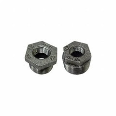 ANVIL Anvil 0318909405 Hex Bushing (6 x 2-1/2) Replacement FBHE6X2-1/2