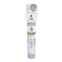 MANITOWOC ICE Manitowoc Ice AR-10000-P Arctic Filter System (15000 gallon / 1 pack) K00493