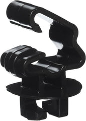 DARE PRODUCTS Dare Products SNUG-STP-25B T-Post insulator 25ct (1 in)