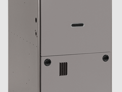 RUUD Ruud R801CA050314ZSA Gas Furnace 50,000 BtuH 3 Ton