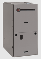 RUUD Ruud R801CA050314ZSA Gas Furnace 50,000 BtuH 3 Ton