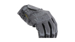 MECHANIX WEAR Mechanix Wear BCG-08-011 Box Cutter (XL)