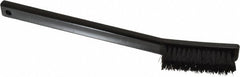 WEILER Weiler 98476 Nylon Scratch Brush 4 Row 15 Column