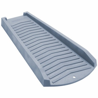AMERIMAX Amerimax Home Products 3014-12 Splash Block 24 Inches