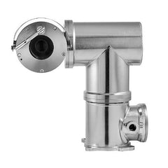 HANWHA VISION Hanwha Vision - Us TNU-X6320A1F2WT1-Z Nvr System