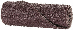 3M 3M 7010327469 Straight Cartridge Roll 40 Grit 1/2 in