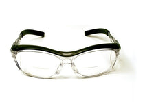 3M 3M 62062 Nuvo Magnifying Reader Safety Glasses +1.50 Diopter (20 per case) 11434
