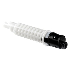 HOMEWERKS WORLDWIDE Homewerks Worldwide Llc 31-431-HP Faucet Diverter
