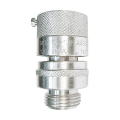 ZURN Zurn Z1399XL-BFP Lead-Free Backflow Preventer 3/4 in (Replacement Z1399XL-BFP)