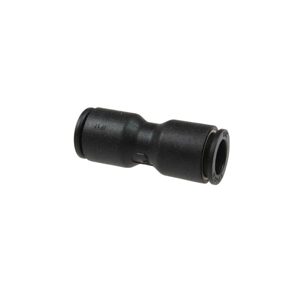 COILHOSE PNEUMATICS Coilhose Pneumatics CL620404 Push-to-connect Union 1/4 in