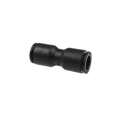 COILHOSE PNEUMATICS Coilhose Pneumatics CL620404 Push-to-connect Union 1/4 in