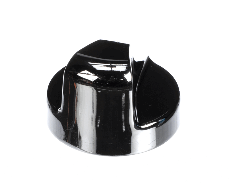 ADCRAFT Adcraft BDGR-K Knob (2.7 x 2.7 x 2.0 in / Each) ADCBDGR-K