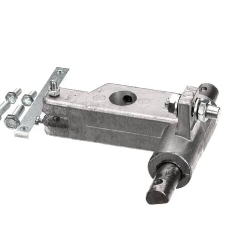 GLOBE Globe MC009 Table Slide Assembly (Each)