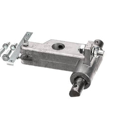 GLOBE Globe MC009 Table Slide Assembly (Each)