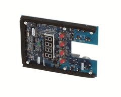 ANTUNES Antunes 7001284 Dfw Control Board Kit (Pack of 1) AJA7001934