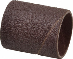 3M 3M 7010508178 Spiral Band 100 Grit Fine Aluminum Oxide