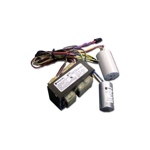 RECTORSEAL H175MLTAC3M500K GAS VALVE ASSEMBLIES