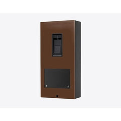 DOORBIRD Doorbird 423912069 Biometric Temp Measurement