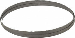 LENOX Lenox 81834D2B72375 Bandsaw Blade 6-10 Tpi Bi-metal