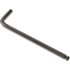 PARAMOUNT Paramount PAR17572 Hex Key 8mm Ball End Long Arm