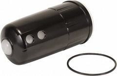 PARKER Parker P3YKA00BSN Frl Bowl Kit P3Y Lubricator