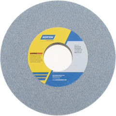NORTON Norton 66253262488 Surface Grinding Wheel 46 Grit 12 in