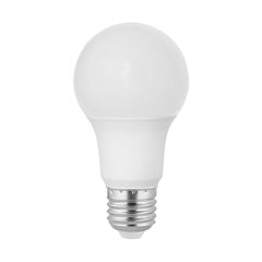 SATCO-NUVO S11400 WORK LIGHTS & FLASHLIGHTS