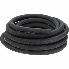 EATON Eaton H01716 Hydraulic Hose 1 in Id 2250 Psi Nitrile