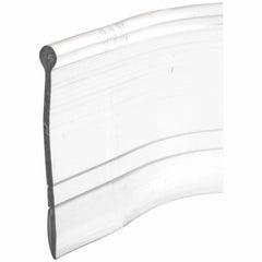 PRIME-LINE Prime Line Products M 6184 Shower Door Bottom Sweep